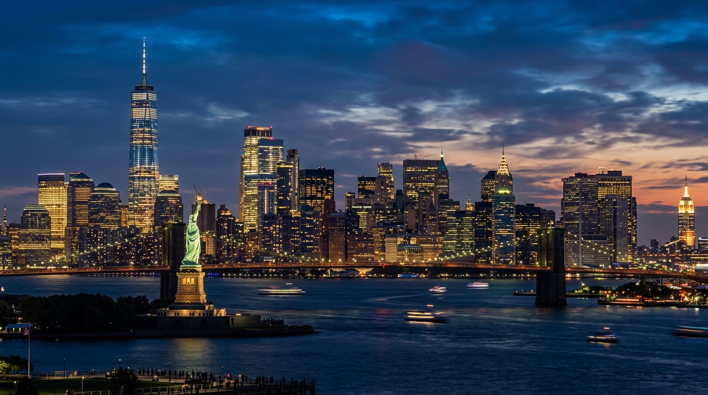 Preparing for USA B1/B2 Visitor Visa Interview