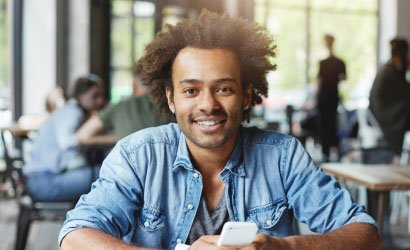 Our Coaching program by StepHire Consultants