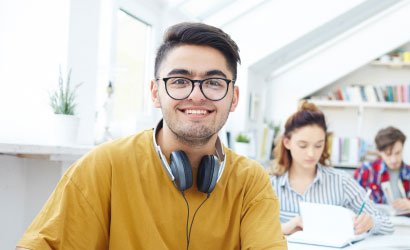 Our Coaching program by StepHire Consultants