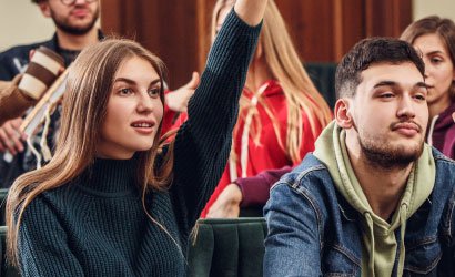 Our Coaching program by StepHire Consultants