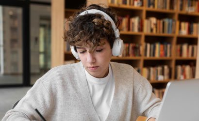 Our Coaching program by StepHire Consultants