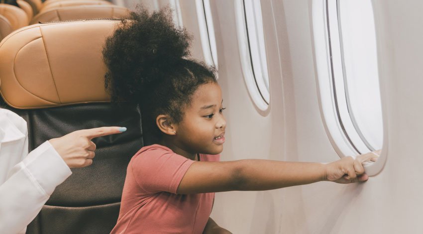 Which Countries Are Hiring Foreign Workers in 2026?