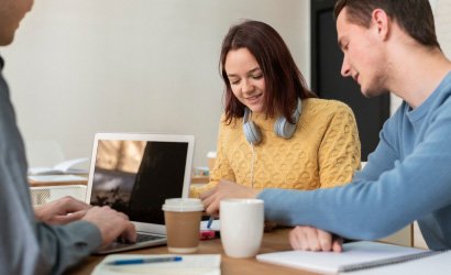 Visa Categories offered by StepHire Consultants