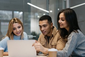 Visa Categories offered by StepHire Consultants