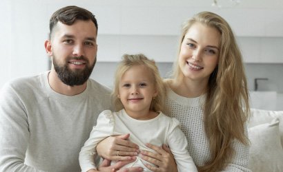 Visa Categories offered by StepHire Consultants