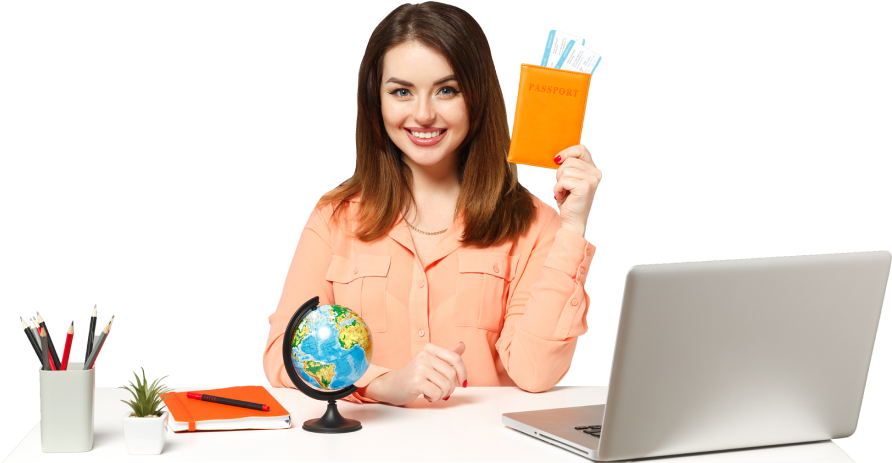 Countries List | StepHire Consultants