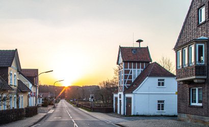 Visa Categories offered by StepHire Consultants