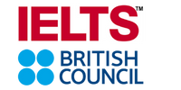 IELTS NEW (3)